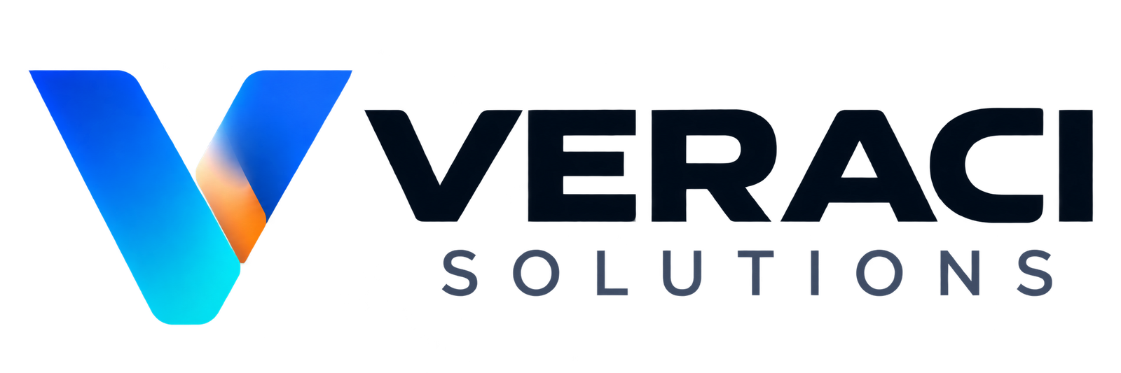 Veraci Solutions